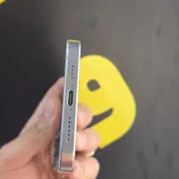 IPHONE 15 PRO MAX Ch|موبایل|کرج, برغان|دیوار