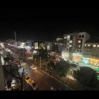 یک-دستگاه-آپارتمان-141-متری-اداری