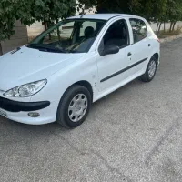 ۲۰۶تیپ۲مدل۹۹فابریک تک برگ سند