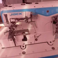 چرخ نوار دوز|چرخ خیاطی و ریسندگی|شهریار, شهرک وائین|دیوار