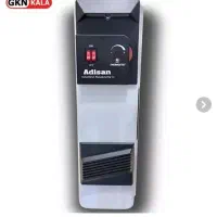 فروش شوفاژ برقی روغنی کم مصرف