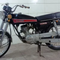 هوندا ژاپن ۱۸