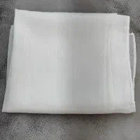 باندانا و توربان مجلسی|لباس|شیراز, میانرود|دیوار