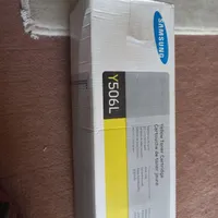 کارتریج سامسونگy506L