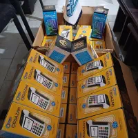 سوپر افر یلدایی کارتخوان|حراج|همدان, |دیوار