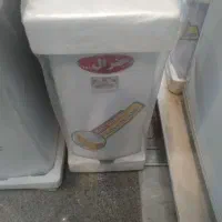 فروش آبگرمکن برقی درسایزهای مختلف زود جوش