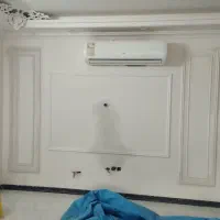 سلام گچکار هستم