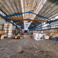 اجاره-سوله-900متری-فتح