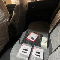 چانگان cs55|خودرو سواری و وانت|تهران, منیریه|دیوار