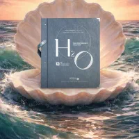 کاغذ دیواری و پوستر سه بعدی