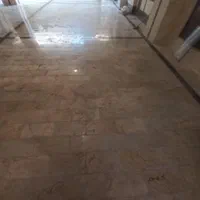 شرکت خدماتی نظافتی استراباد