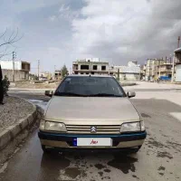 پژو 405 تک سوز|خودرو سواری و وانت|کرمانشاه, |دیوار