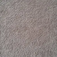 موکت طرح رویال پرزدار ظریف مصور|موکت|کرمانشاه, |دیوار