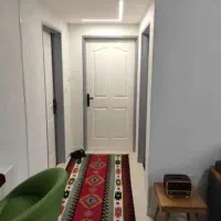 رهن و اجاره لپویی|اجارهٔ آپارتمان|زرقان, |دیوار