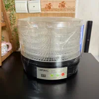 فروش میوه خشک کن نو امپریال