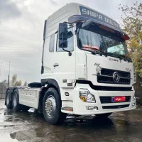 نیازمند شوفر پایه یک برای دنگ فنگ