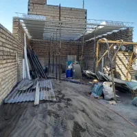 بنایی حرفهای|خدمات پیشه و مهارت|نیشابور, شهید بهشتی|دیوار