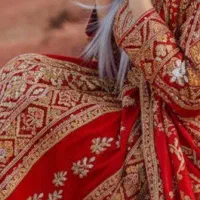 جویای کار هستم خانوم ۳۷ ساله
