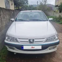 پارس سال سفید ۹۶