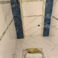 بنایی .تخریب.سیمانکاری.تعمیرساختمان. پزرفته میشود