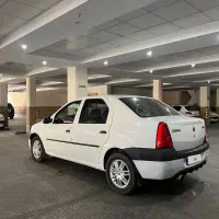 تندر ۹۰ ، L90 مدل ۹۶ e2|خودرو سواری و وانت|تهران, کوهک|دیوار