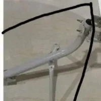 سه پایه آنتن