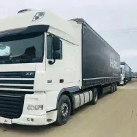 داف پلاک گرجستان