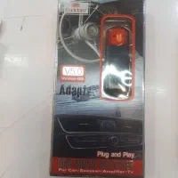 دانگل بلوتوث