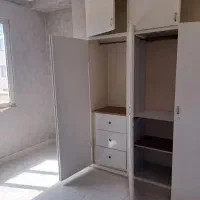 کابینت وکمد