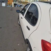 فروش کوییک ار مدل ۱۴۰۰|خودرو سواری و وانت|پاکدشت, پاکدشت (مامازند)|دیوار