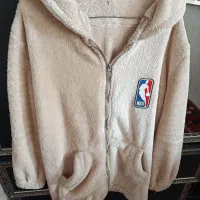 بارانی داخل تدی|لباس|اهر, |دیوار