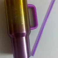 ماگ استندلی