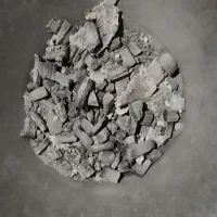 خاک کاتالیزور سمند