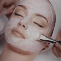 فشیال و مراقبت پوستی