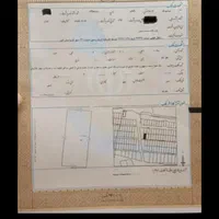 فروش زمین ۲۰۰ متری سند تک برگ سهیلیه اقبالیه|فروش زمین و ملک کلنگی|کرج, شاهین‌ویلا|دیوار