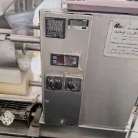 دستگاه اتوماتیک فلافل زن مدل N1|کافی‌شاپ و رستوران|قم, پردیسان|دیوار