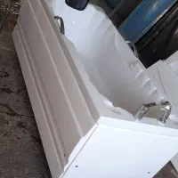 وان حمام ۷۰×۱۷۰ اکریلیک