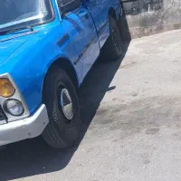 نیسان