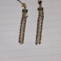 گوشواره