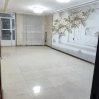 منزل-دوطبقه-نوساز-مستقل-270-متر