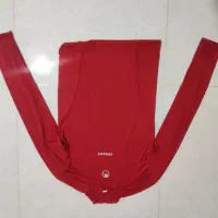 لباس ورزشی uhlsport