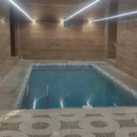 اجاره ویلا باغبهادران باغ بهادران باغبادران|اجارهٔ کوتاه‌مدت ویلا و باغ|اصفهان, سعادت‌آباد|دیوار