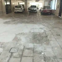 کف سابی سنگ، موزاییک و بتن و سرامیک|خدمات پیشه و مهارت|بوشهر, |دیوار