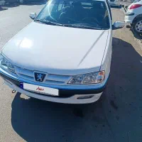 پرشیا 90دوگانه کارخانه