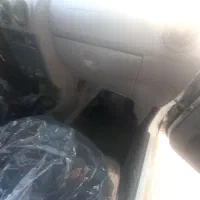 پراید وانت|خودرو سواری و وانت|شوش, |دیوار