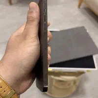 iphone 12promax zaa|موبایل|چالوس, |دیوار