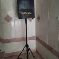 باند و میکسر