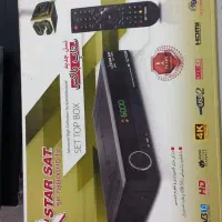 گیرنده دیجیتالی داخلی نونو