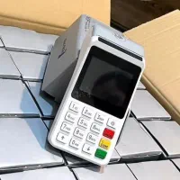 تراکنش بالا کارتخوان سـیار ) کد300