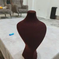 استند زیورالات|فروشگاه و مغازه|مشهد, مقدم|دیوار